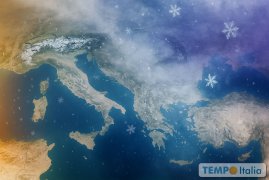 tempo italia - 01 -00024.JPG